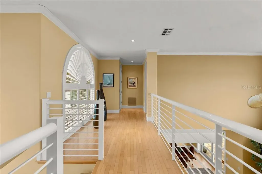 2806 Bay Vista Court New Smyrna Beach FL 32168