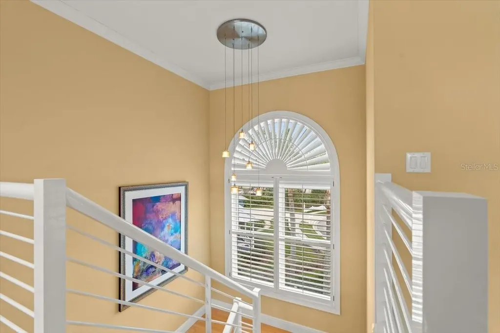 2806 Bay Vista Court New Smyrna Beach FL 32168