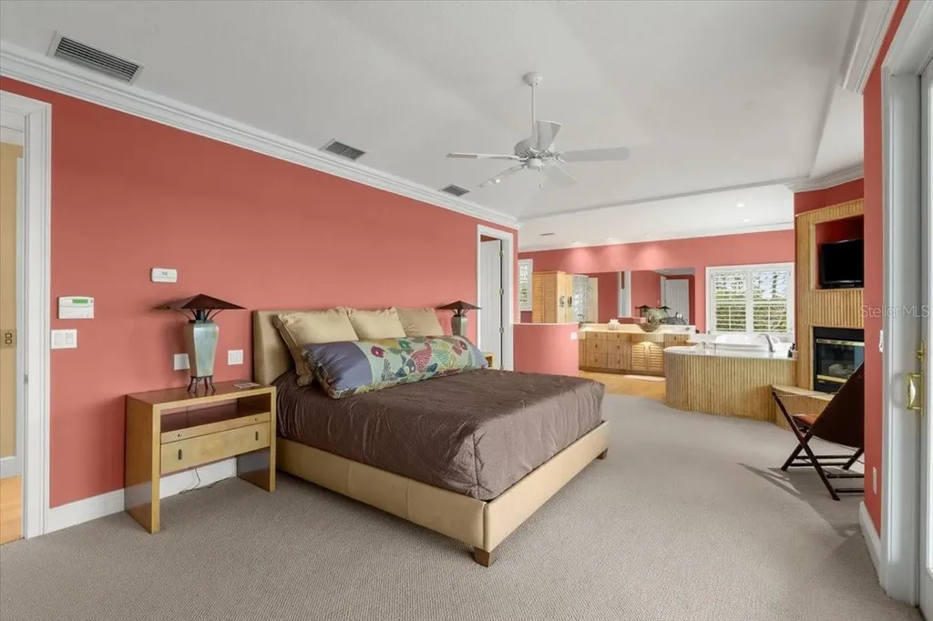 2806 Bay Vista Court New Smyrna Beach FL 32168