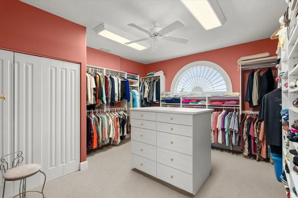 2806 Bay Vista Court New Smyrna Beach FL 32168