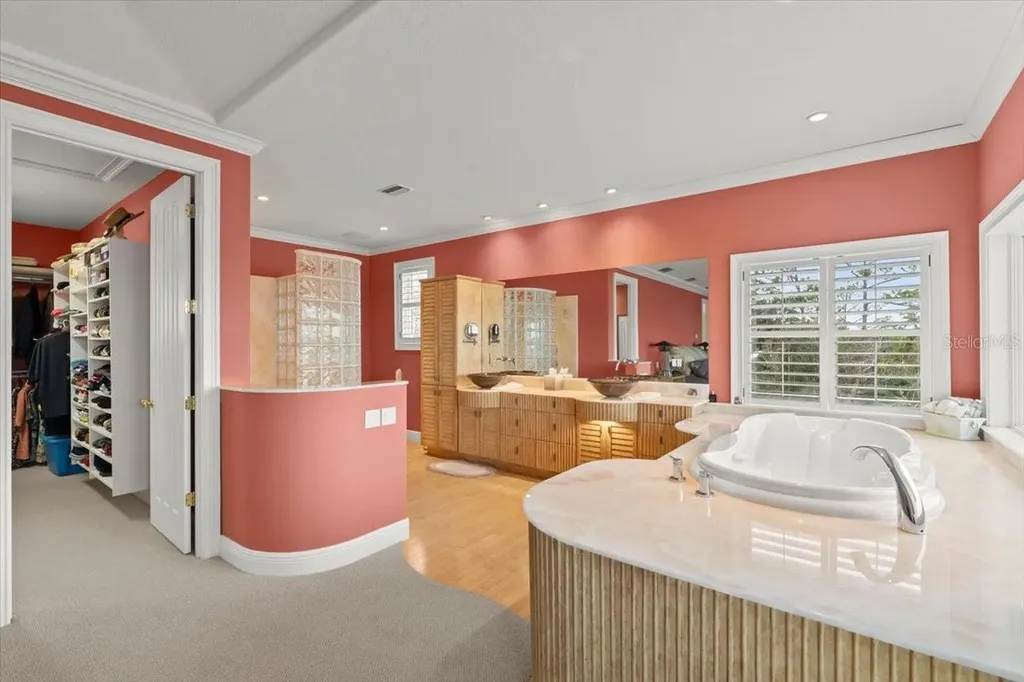 2806 Bay Vista Court New Smyrna Beach FL 32168