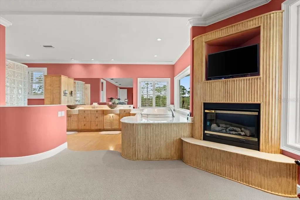 2806 Bay Vista Court New Smyrna Beach FL 32168