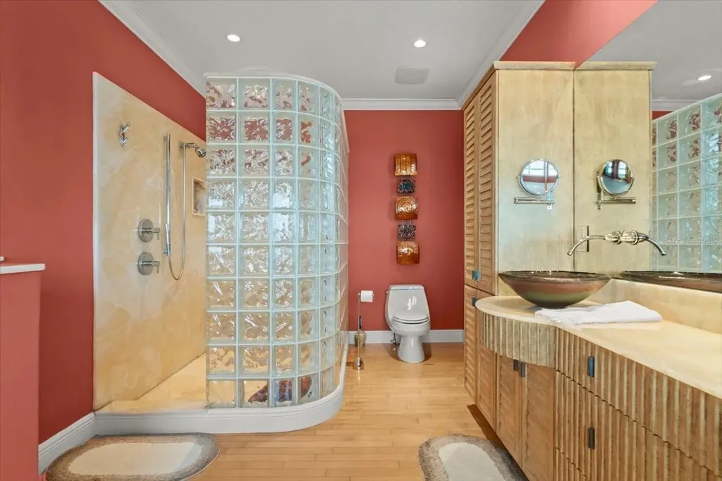 2806 Bay Vista Court New Smyrna Beach FL 32168