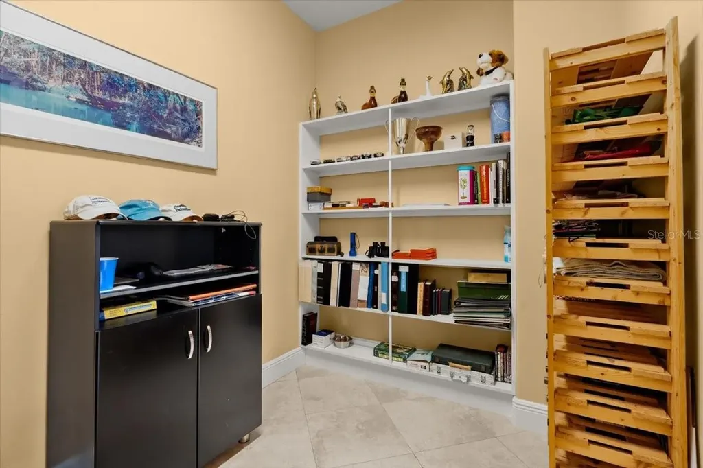 2806 Bay Vista Court New Smyrna Beach FL 32168