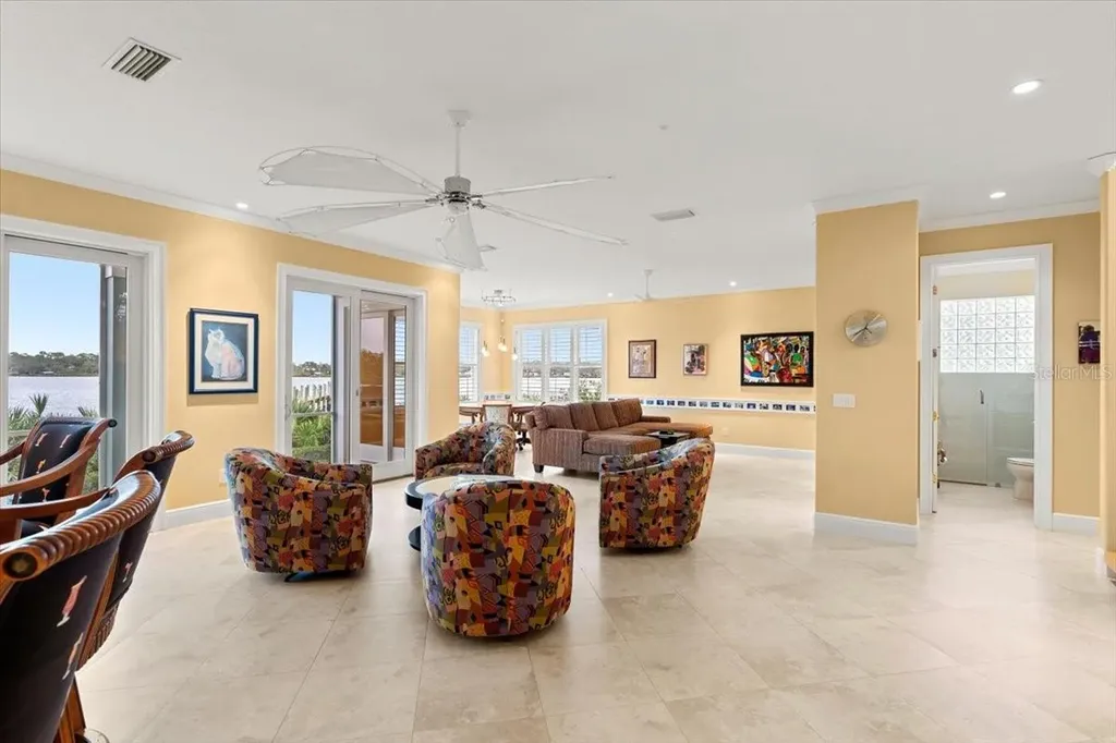 2806 Bay Vista Court New Smyrna Beach FL 32168