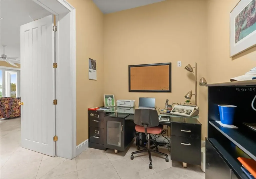 2806 Bay Vista Court New Smyrna Beach FL 32168
