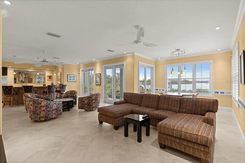 2806 Bay Vista Court New Smyrna Beach FL 32168