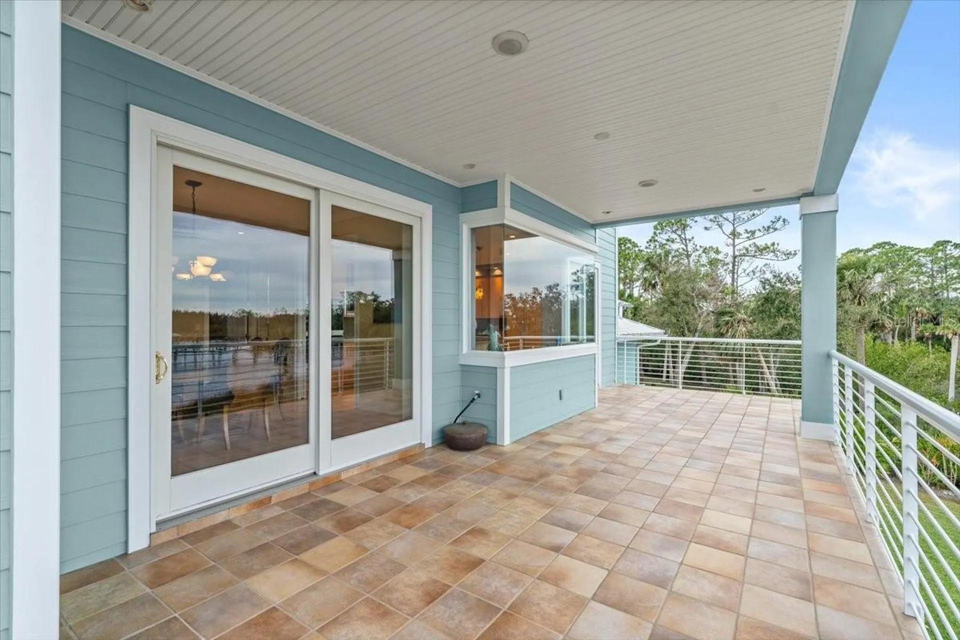 2806 Bay Vista Court New Smyrna Beach FL 32168