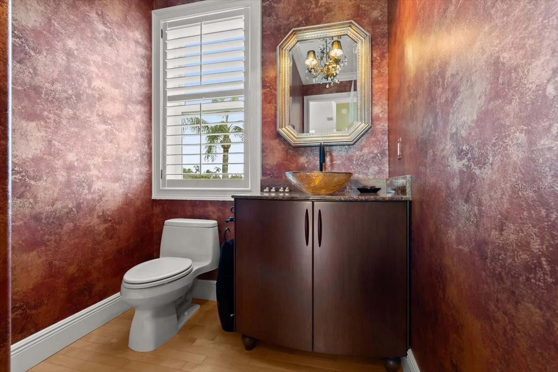 2806 Bay Vista Court New Smyrna Beach FL 32168