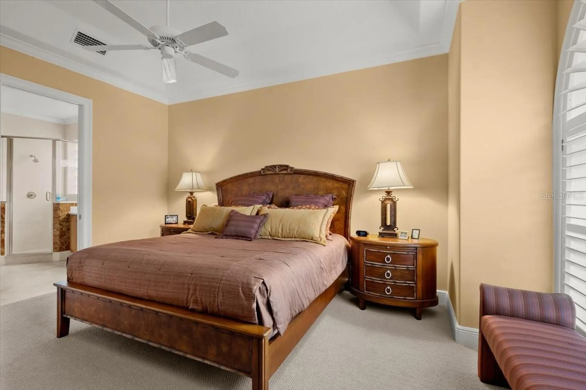 2806 Bay Vista Court New Smyrna Beach FL 32168