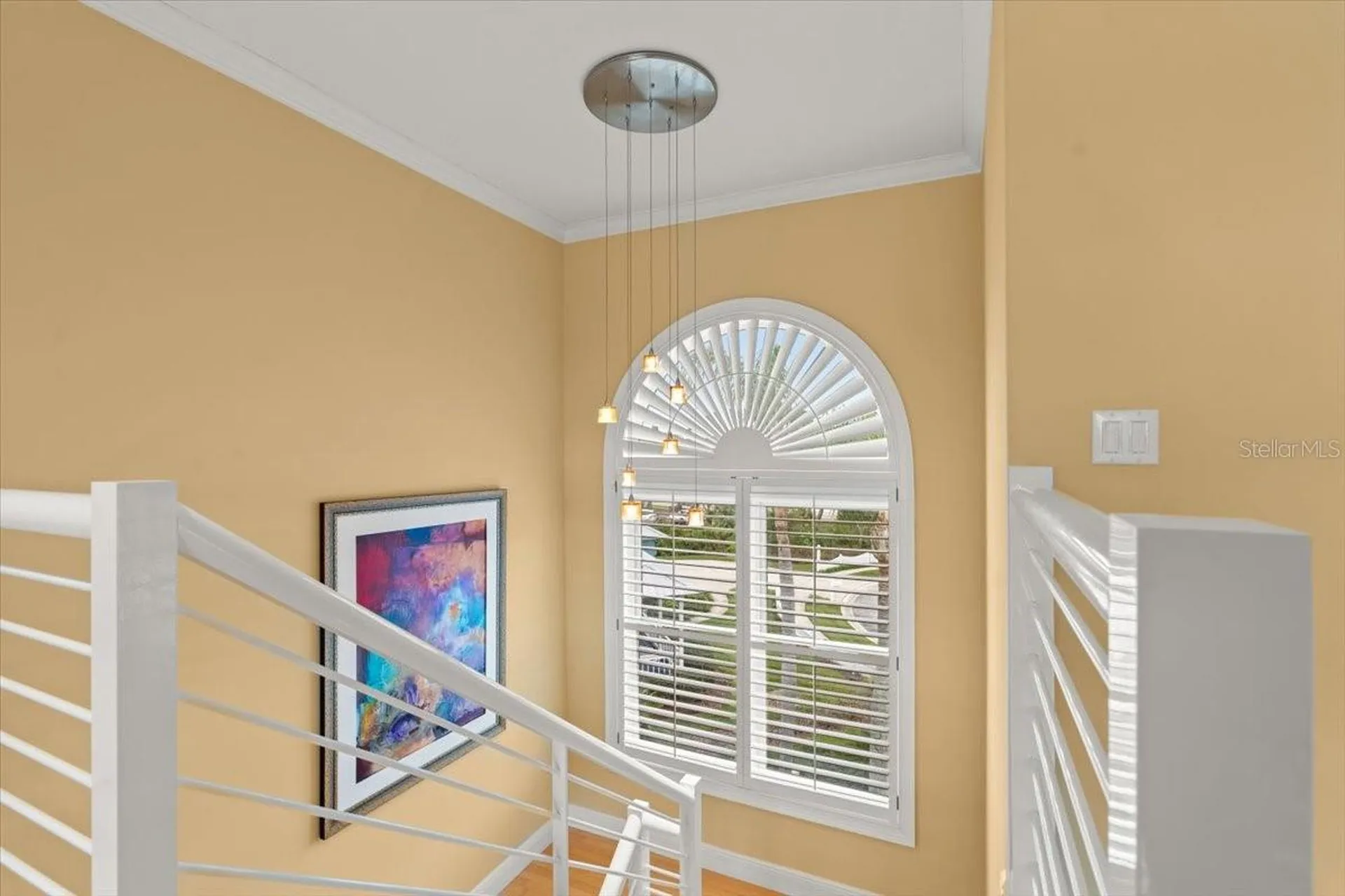 2806 Bay Vista Court New Smyrna Beach FL 32168