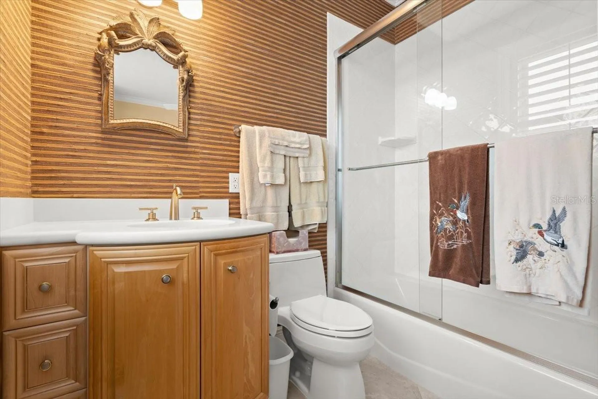 2806 Bay Vista Court New Smyrna Beach FL 32168