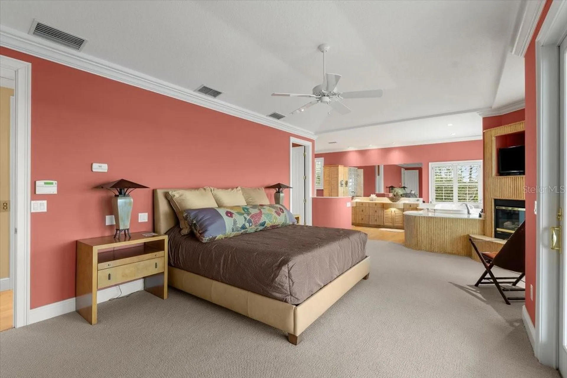 2806 Bay Vista Court New Smyrna Beach FL 32168