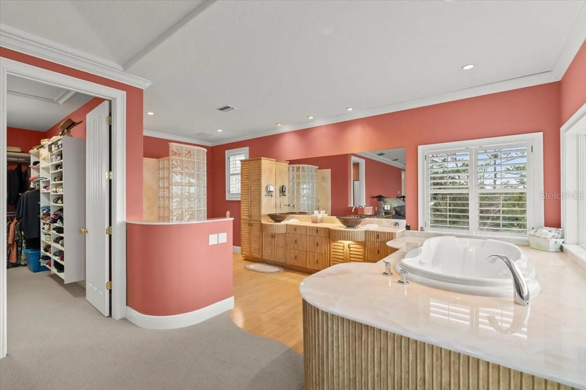 2806 Bay Vista Court New Smyrna Beach FL 32168