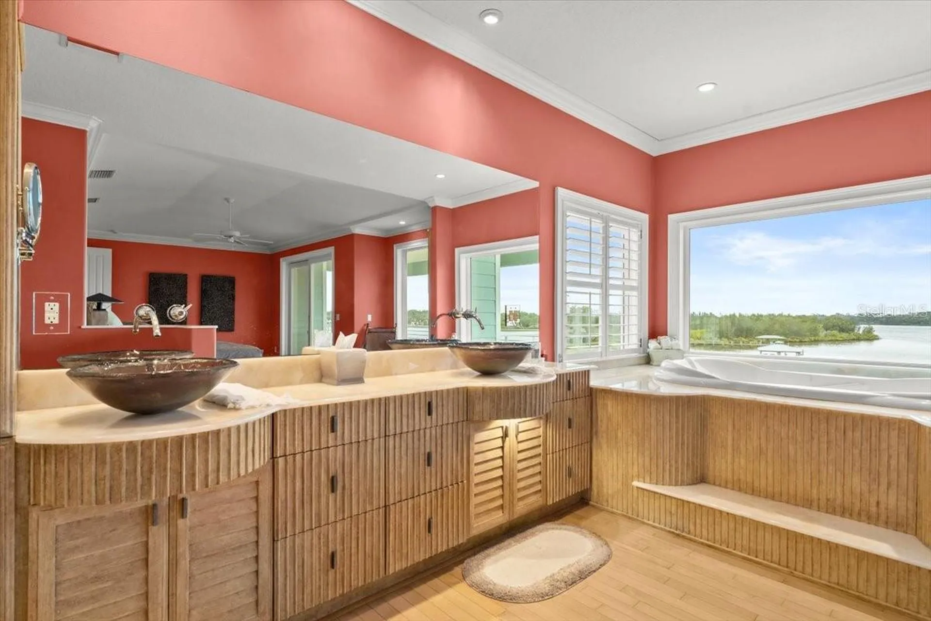2806 Bay Vista Court New Smyrna Beach FL 32168