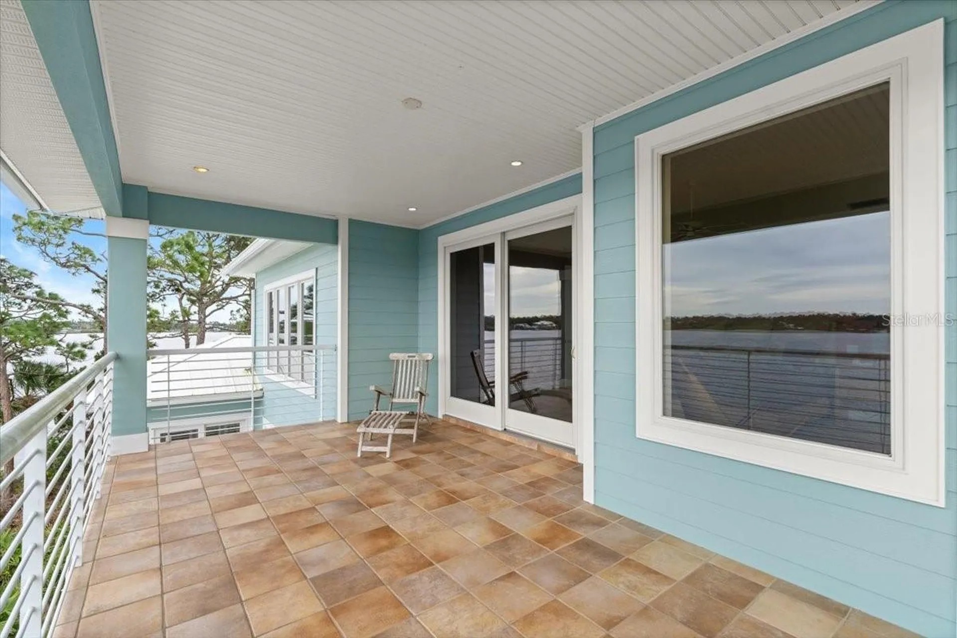 2806 Bay Vista Court New Smyrna Beach FL 32168