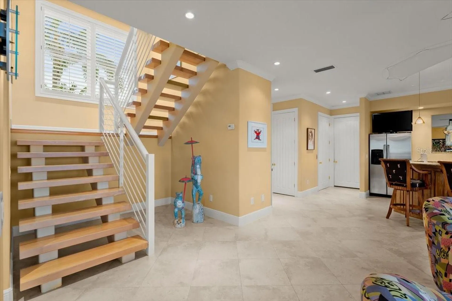 2806 Bay Vista Court New Smyrna Beach FL 32168