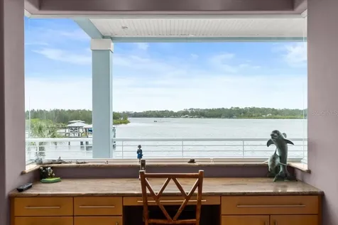 2806 Bay Vista Court New Smyrna Beach FL 32168
