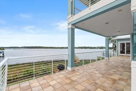 2806 Bay Vista Court New Smyrna Beach FL 32168