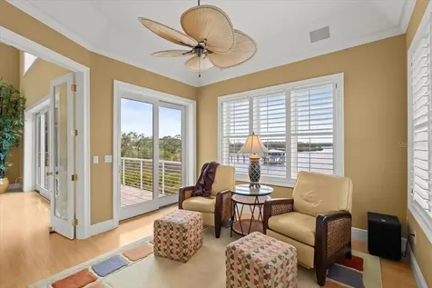 2806 Bay Vista Court New Smyrna Beach FL 32168