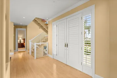 2806 Bay Vista Court New Smyrna Beach FL 32168