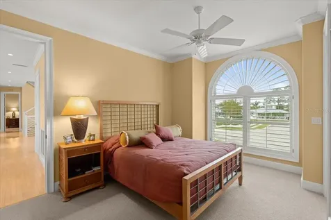 2806 Bay Vista Court New Smyrna Beach FL 32168