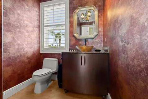 2806 Bay Vista Court New Smyrna Beach FL 32168