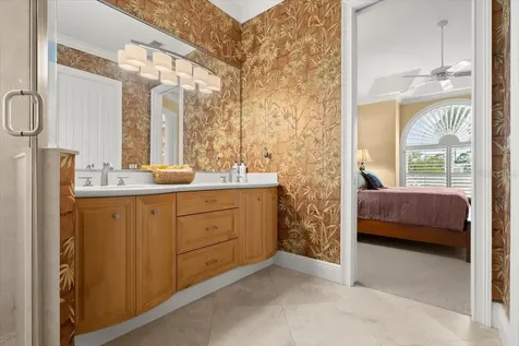 2806 Bay Vista Court New Smyrna Beach FL 32168