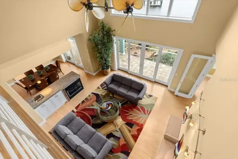 2806 Bay Vista Court New Smyrna Beach FL 32168