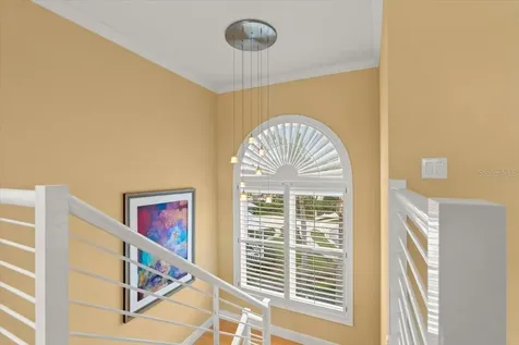 2806 Bay Vista Court New Smyrna Beach FL 32168