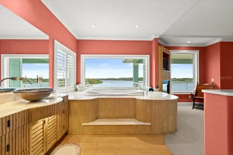 2806 Bay Vista Court New Smyrna Beach FL 32168