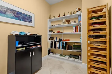 2806 Bay Vista Court New Smyrna Beach FL 32168