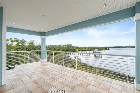 2806 Bay Vista Court New Smyrna Beach FL 32168