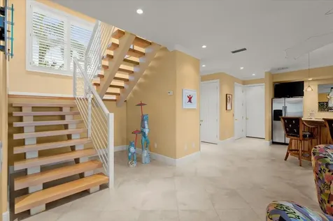 2806 Bay Vista Court New Smyrna Beach FL 32168