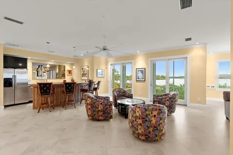 2806 Bay Vista Court New Smyrna Beach FL 32168