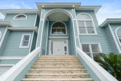 2806 Bay Vista Court New Smyrna Beach FL 32168
