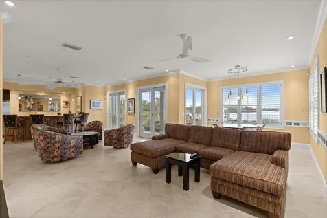 2806 Bay Vista Court New Smyrna Beach FL 32168