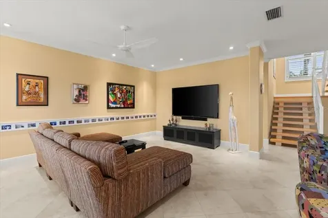 2806 Bay Vista Court New Smyrna Beach FL 32168