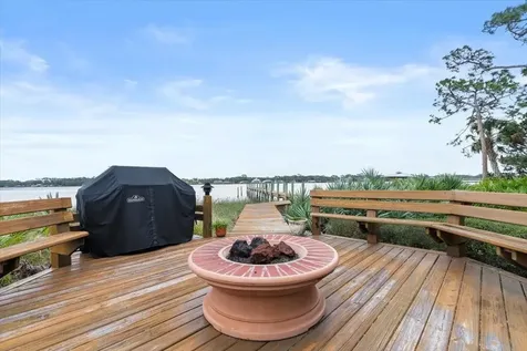 2806 Bay Vista Court New Smyrna Beach FL 32168