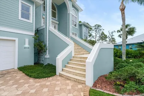 2806 Bay Vista Court New Smyrna Beach FL 32168