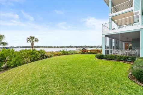 2806 Bay Vista Court New Smyrna Beach FL 32168