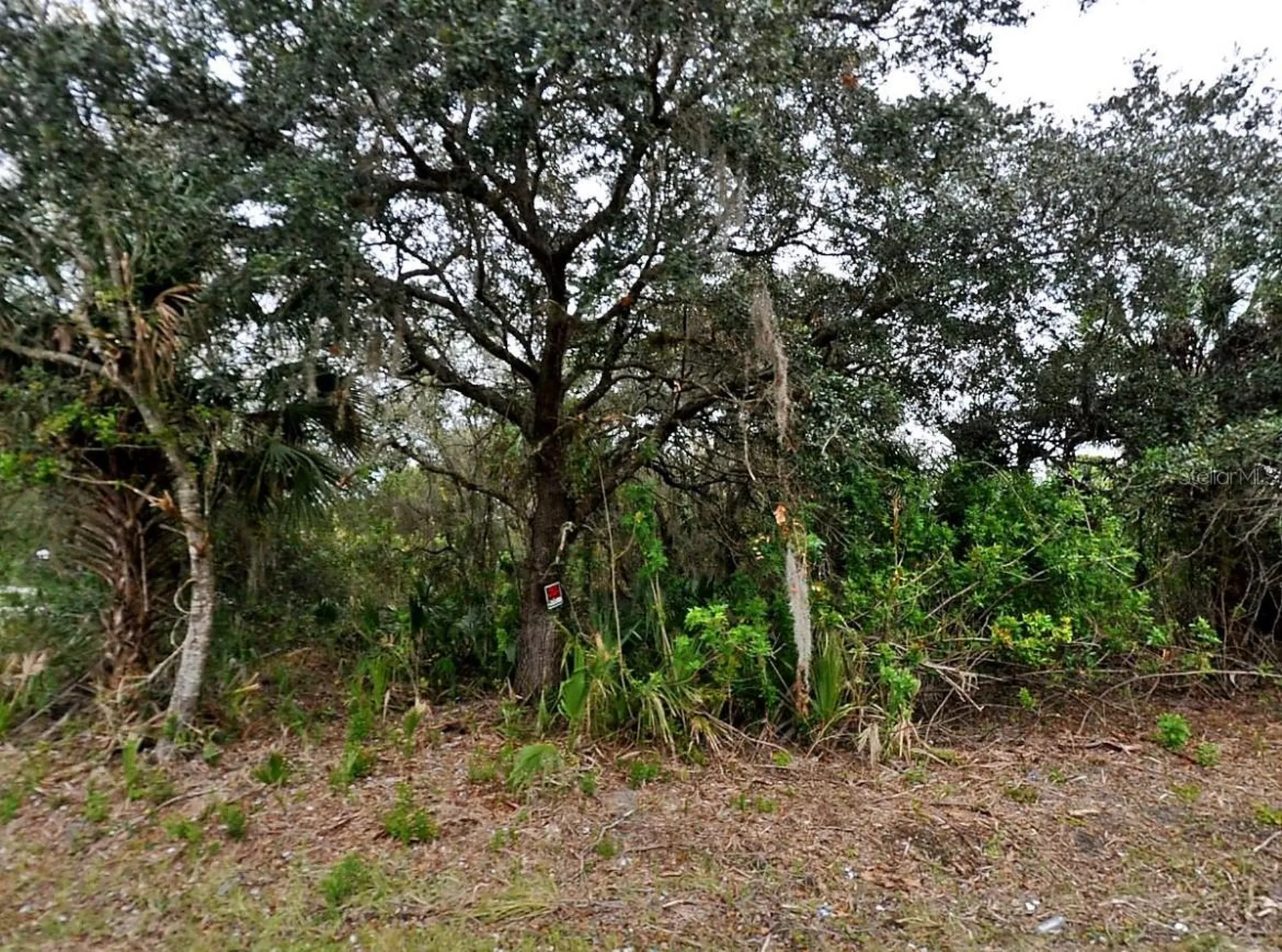 Totem Avenue North Port FL 34291