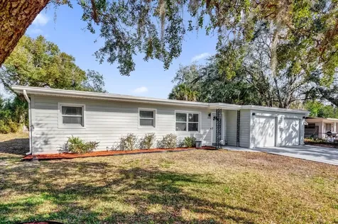2667 Northland Road Mount Dora FL 32757