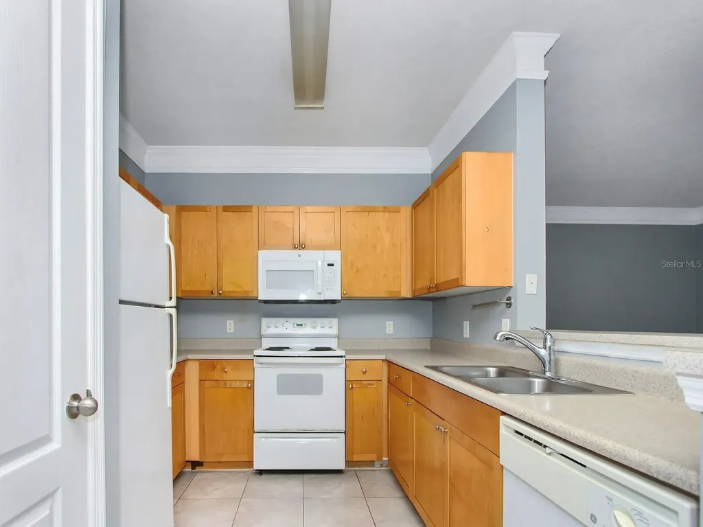 8848 Villa View Circle Orlando FL 32821