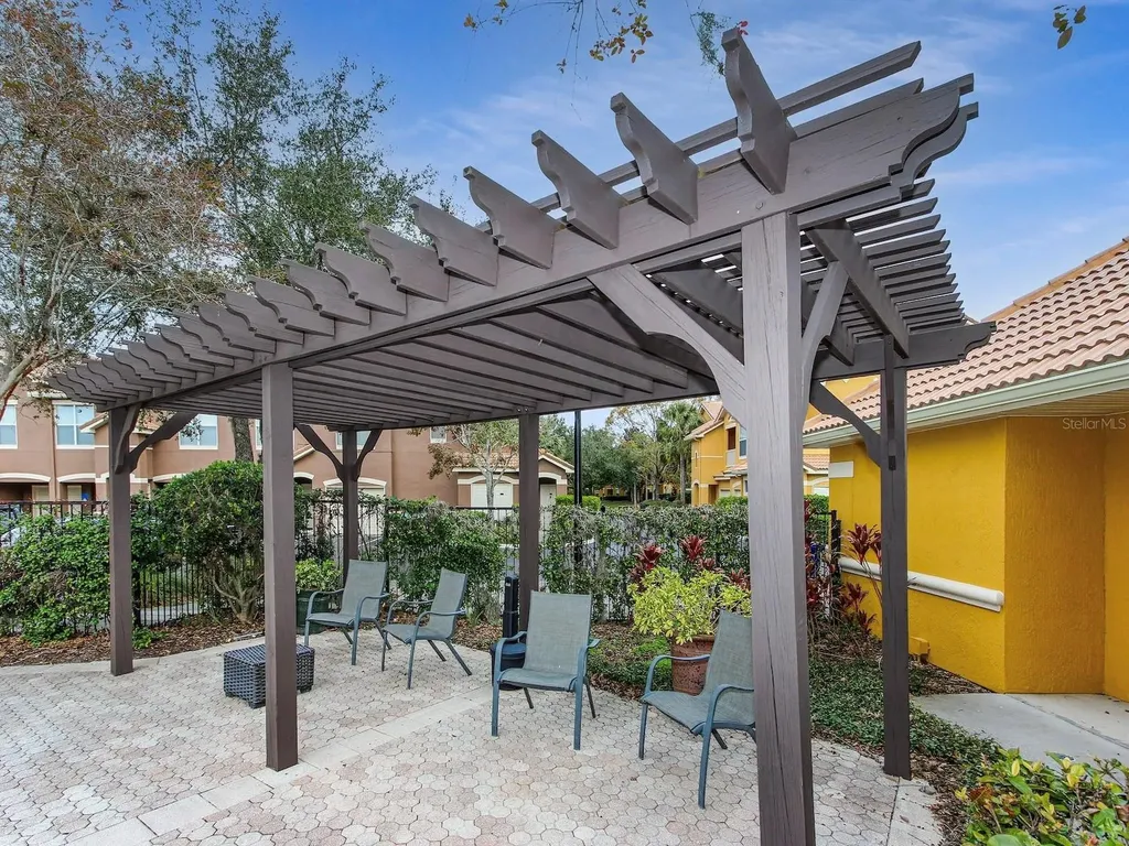 8848 Villa View Circle Orlando FL 32821