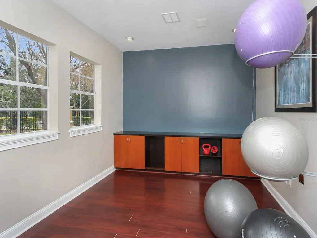 8848 Villa View Circle Orlando FL 32821