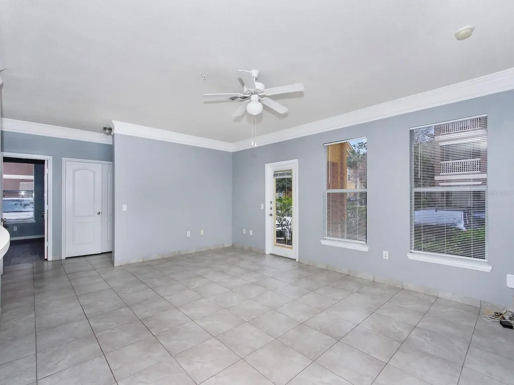 8848 Villa View Circle Orlando FL 32821