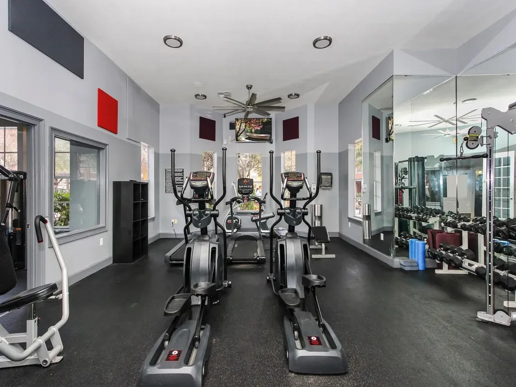 8848 Villa View Circle Orlando FL 32821