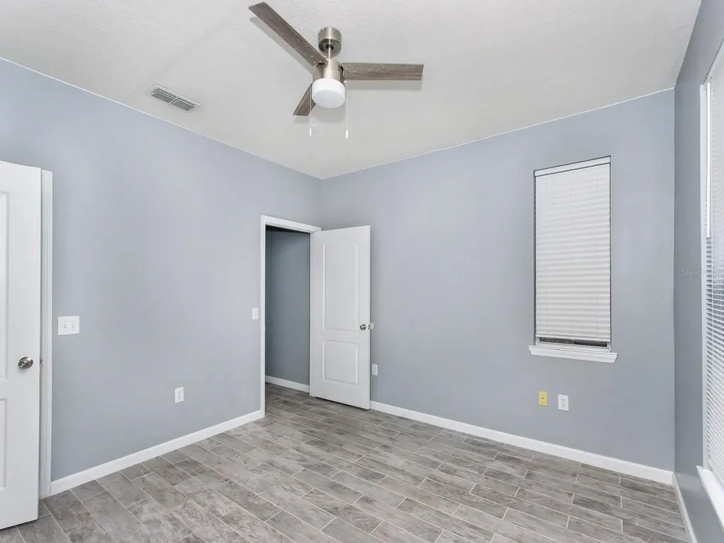 8848 Villa View Circle Orlando FL 32821
