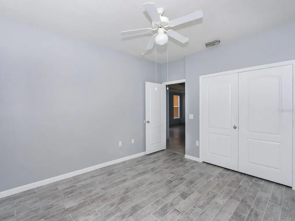 8848 Villa View Circle Orlando FL 32821